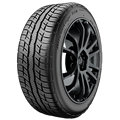 Tire BFGoodrich 235/45R17
